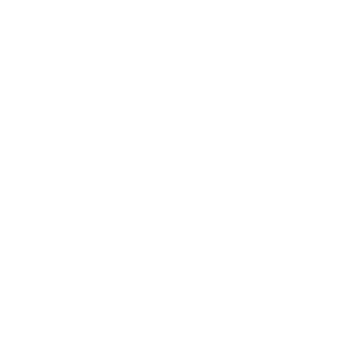 Luigi